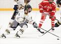 Photo from the gallery "St. Paul's vs. Trinity-Pawling (Avon Christmas Classic 7th Place)"
