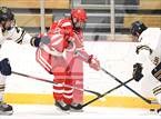 Photo from the gallery "St. Paul's vs. Trinity-Pawling (Avon Christmas Classic 7th Place)"