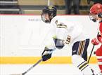 Photo from the gallery "St. Paul's vs. Trinity-Pawling (Avon Christmas Classic 7th Place)"