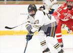 Photo from the gallery "St. Paul's vs. Trinity-Pawling (Avon Christmas Classic 7th Place)"