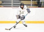 Photo from the gallery "St. Paul's vs. Trinity-Pawling (Avon Christmas Classic 7th Place)"