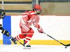 Photo from the gallery "St. Paul's vs. Trinity-Pawling (Avon Christmas Classic 7th Place)"