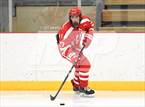 Photo from the gallery "St. Paul's vs. Trinity-Pawling (Avon Christmas Classic 7th Place)"