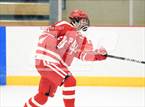 Photo from the gallery "St. Paul's vs. Trinity-Pawling (Avon Christmas Classic 7th Place)"