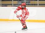Photo from the gallery "St. Paul's vs. Trinity-Pawling (Avon Christmas Classic 7th Place)"