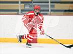 Photo from the gallery "St. Paul's vs. Trinity-Pawling (Avon Christmas Classic 7th Place)"