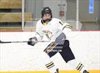 Photo from the gallery "St. Paul's vs. Trinity-Pawling (Avon Christmas Classic 7th Place)"