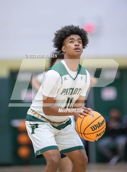 Thumbnail 3 in Overhills @ Pinecrest photogallery.