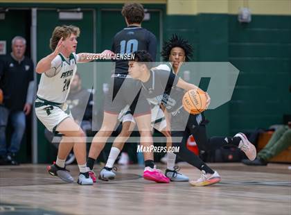 Thumbnail 2 in Overhills @ Pinecrest photogallery.