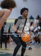 Photo from the gallery "Overhills @ Pinecrest"