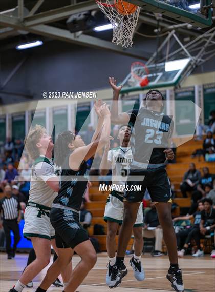 Thumbnail 3 in Overhills @ Pinecrest photogallery.