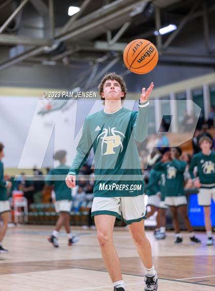 Thumbnail 1 in Overhills @ Pinecrest photogallery.