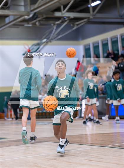 Thumbnail 2 in Overhills @ Pinecrest photogallery.