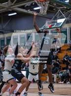 Photo from the gallery "Overhills @ Pinecrest"