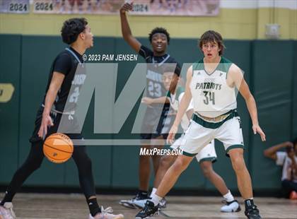 Thumbnail 1 in Overhills @ Pinecrest photogallery.