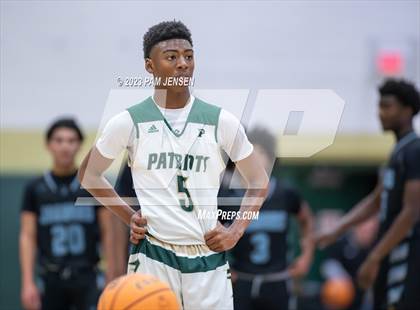Thumbnail 2 in Overhills @ Pinecrest photogallery.
