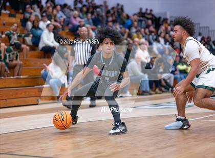 Thumbnail 1 in Overhills @ Pinecrest photogallery.