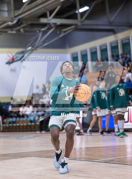 Thumbnail 3 in Overhills @ Pinecrest photogallery.