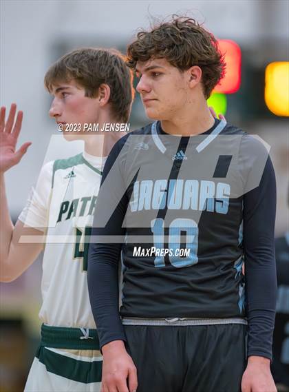Thumbnail 1 in Overhills @ Pinecrest photogallery.