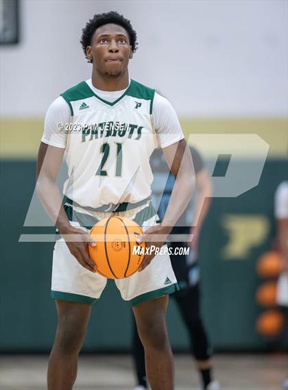 Thumbnail 1 in Overhills @ Pinecrest photogallery.