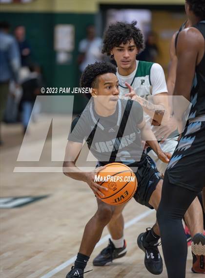 Thumbnail 1 in Overhills @ Pinecrest photogallery.