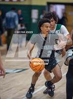 Photo from the gallery "Overhills @ Pinecrest"