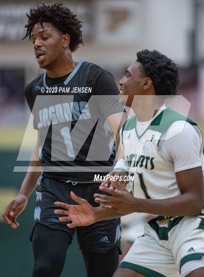 Thumbnail 2 in Overhills @ Pinecrest photogallery.
