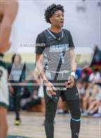 Photo from the gallery "Overhills @ Pinecrest"