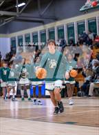 Photo from the gallery "Overhills @ Pinecrest"