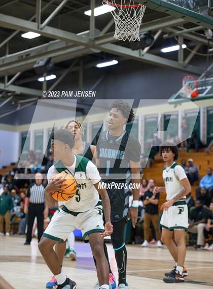 Thumbnail 2 in Overhills @ Pinecrest photogallery.