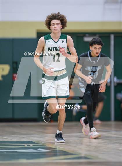 Thumbnail 1 in Overhills @ Pinecrest photogallery.