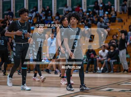 Thumbnail 1 in Overhills @ Pinecrest photogallery.