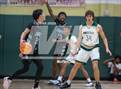 Photo from the gallery "Overhills @ Pinecrest"