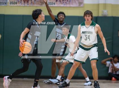 Thumbnail 2 in Overhills @ Pinecrest photogallery.