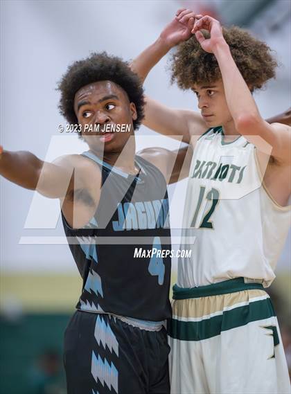 Thumbnail 2 in Overhills @ Pinecrest photogallery.