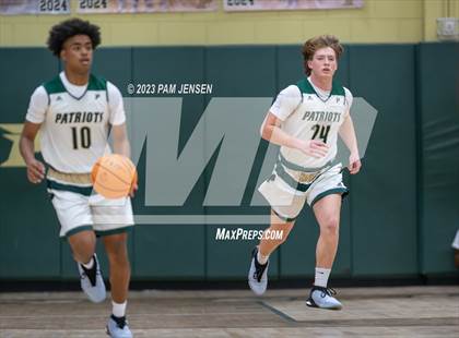 Thumbnail 1 in Overhills @ Pinecrest photogallery.