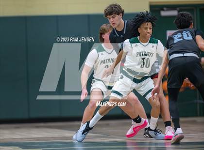 Thumbnail 1 in Overhills @ Pinecrest photogallery.