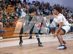 Photo from the gallery "Overhills @ Pinecrest"