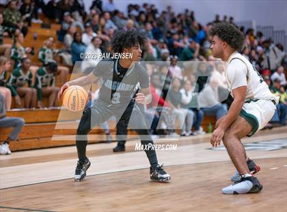 Thumbnail 1 in Overhills @ Pinecrest photogallery.