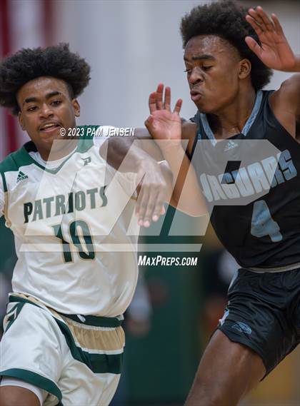 Thumbnail 3 in Overhills @ Pinecrest photogallery.