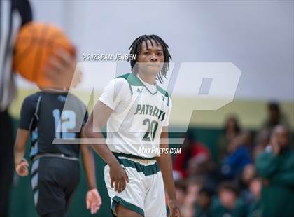 Thumbnail 3 in Overhills @ Pinecrest photogallery.