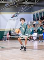 Photo from the gallery "Overhills @ Pinecrest"