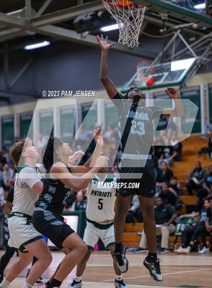 Thumbnail 2 in Overhills @ Pinecrest photogallery.