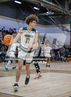 Photo from the gallery "Overhills @ Pinecrest"