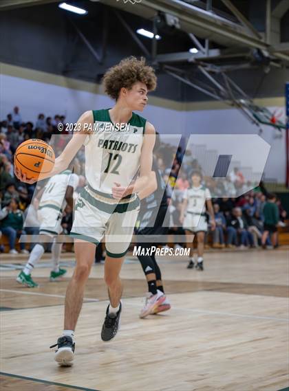 Thumbnail 1 in Overhills @ Pinecrest photogallery.