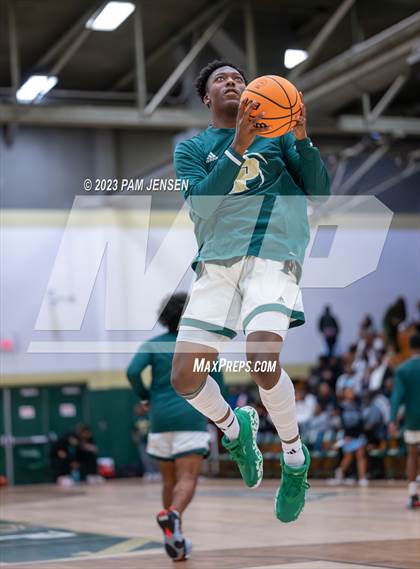 Thumbnail 1 in Overhills @ Pinecrest photogallery.