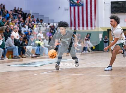 Thumbnail 2 in Overhills @ Pinecrest photogallery.