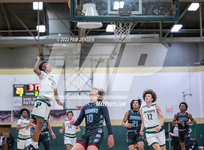 Thumbnail 3 in Overhills @ Pinecrest photogallery.