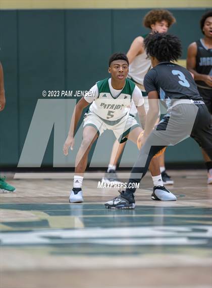 Thumbnail 3 in Overhills @ Pinecrest photogallery.