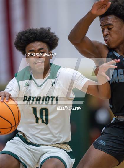 Thumbnail 1 in Overhills @ Pinecrest photogallery.